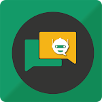 Cover Image of Download Auto Reply for whats - AutoRespond Bot 6.1.7 APK