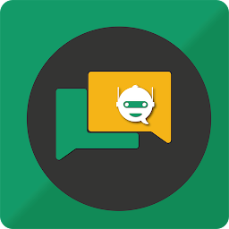 Auto Reply Chat Bot: Download & Review