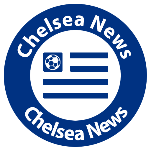 Latest Chelsea News 24/7 logo