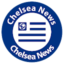 Chelsea Latest News 24/7 APK
