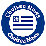 Chelsea Latest News Apk
