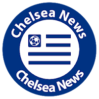 Chelsea Latest News