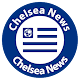 Chelsea Latest News Baixe no Windows