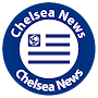 Chelsea Latest News 24/7