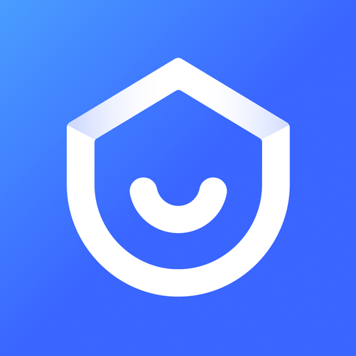 Coohom AI - 3D Home Design logo