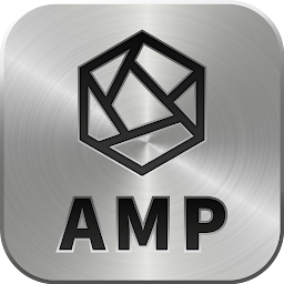 Rose AMP Connect: Download & Review