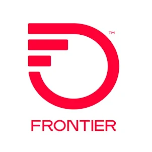 frontier internet