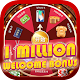 Hollywood－Casino Hollywood Games & Slot Machines Laai af op Windows