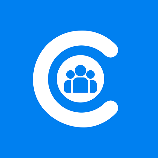 Cashify Partners - AppWisp.com