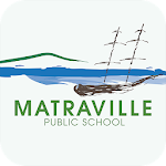 Cover Image of Herunterladen Matraville Public School  APK
