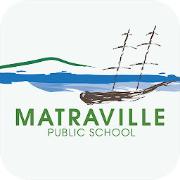 Icon image Matraville Public School