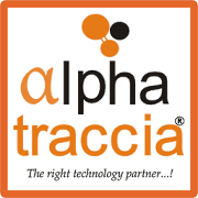 Alpha Traccia