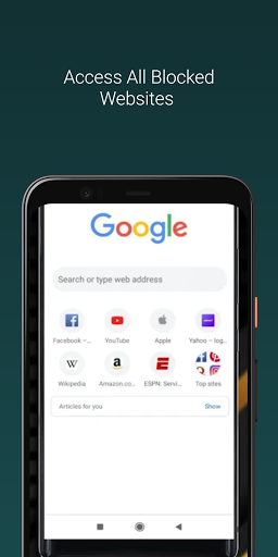 IX INDIAN XEROX VPN - FREE UNLIMITED VPN