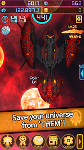 Planet Master v1.20.8 MOD APK (Unlimited Money) Free For Android 8