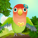 アプリのダウンロード Bird Bed & Breakfast をインストールする 最新 APK ダウンローダ