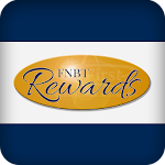 Cover Image of Unduh FNBT Rewards®  APK
