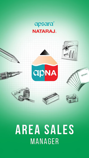 apNA ASM Screen 2