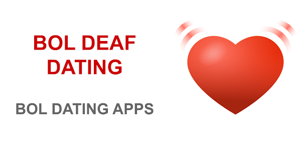 Deaf dating site in Xinyang