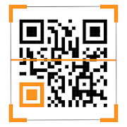QR Code Scanner, Barcode Reader: QR Generator Free