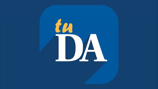 Tu Diario de Avisos Screen 3