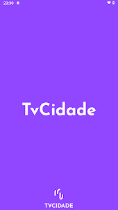 TV CIDADE V3