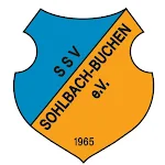 Cover Image of Скачать SSV Sohlbach-Buchen  APK