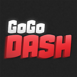 GoGo Dash