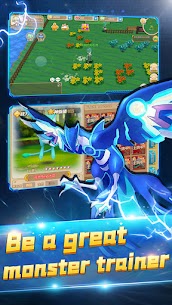 Trainer Canyon Mod Apk v224 (Unlimited Money) For Android 1