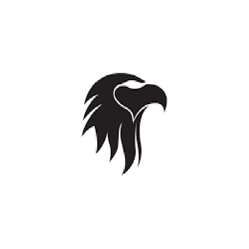 Cartão AppBrasil logo