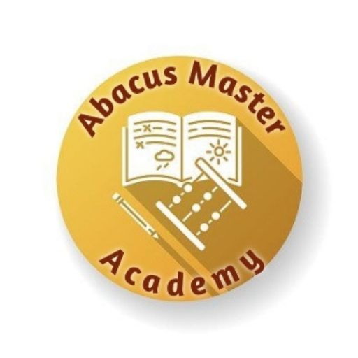 Abacus Master logo