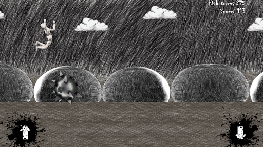 Most Expensive Run For Fun