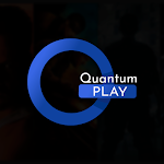 Cover Image of Télécharger QuantumPlay - Ver Peliculas y Series en HD Español 3.1 APK