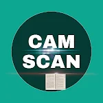Cover Image of Tải xuống campScanner 1.5 APK