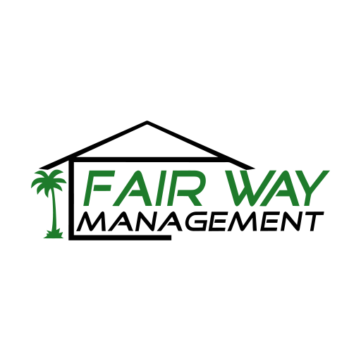 Fairway Mgmt logo