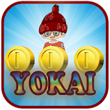The Yokai Adventures icon
