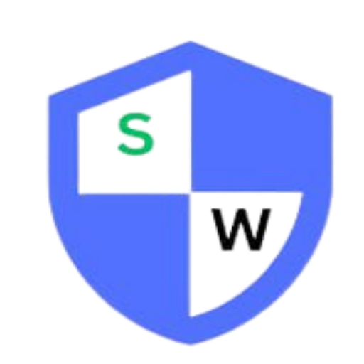 Smithworks Authenticator logo