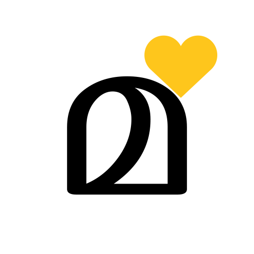 Malayalam Dating & Live Chat logo