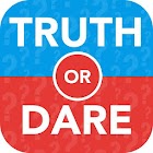 Truth or Dare - Party Game 2.6
