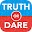 Truth or Dare - Party Game Download on Windows