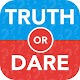 Truth or Dare - Party Game
