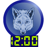 Relógio do Cruzeiro icon