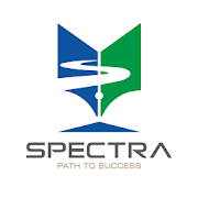 Spectra EduAPP  Icon