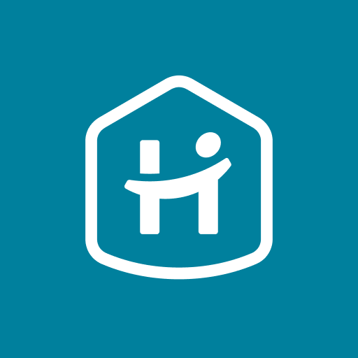 Holidu: Vacation rentals 12.0.2 Icon