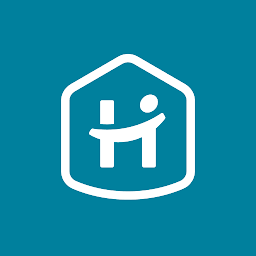 Icon image Holidu: Holiday Homes