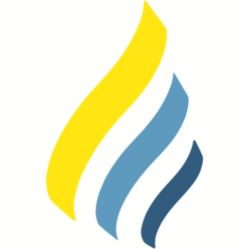 Spark Fitness Buffalo logo