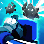 Cover Image of Download Legion Master - IDLE, RPG, Strategy, War game 1.14.11 APK
