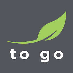 ThomasToGo: Download & Review