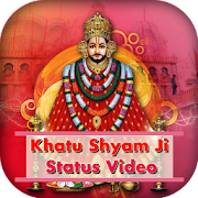 Khatu Shyam Ji Video Status - Baba Bhajan Chalisa