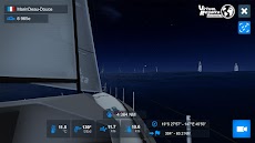 Virtual Regatta Offshoreのおすすめ画像1