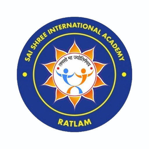 SSIA RATLAM logo